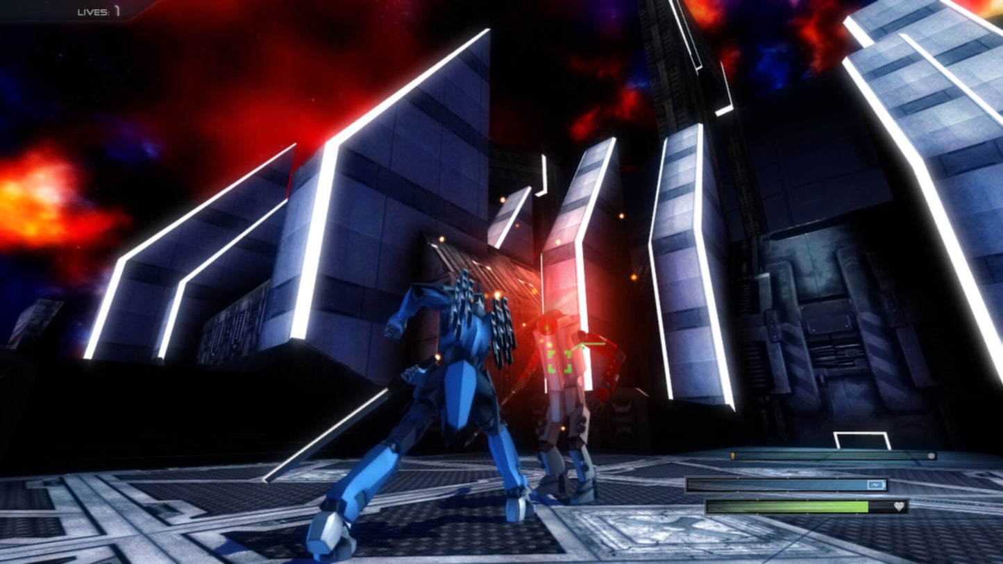 Proxy Blade Zero Steam Key GLOBAL   - DragonSix [Email/Instant Delivery]