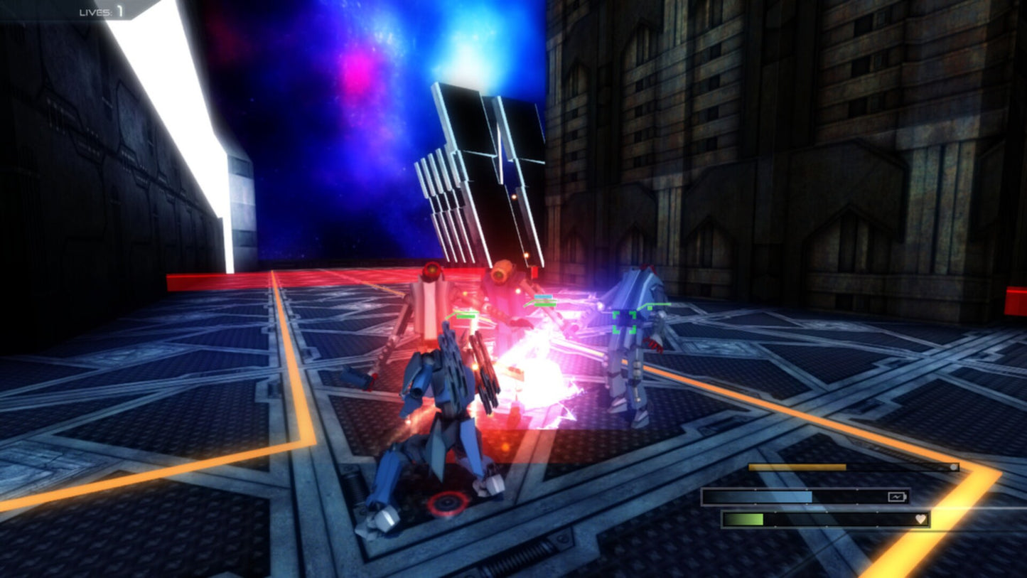 Proxy Blade Zero Steam Key GLOBAL   - DragonSix [Email/Instant Delivery]