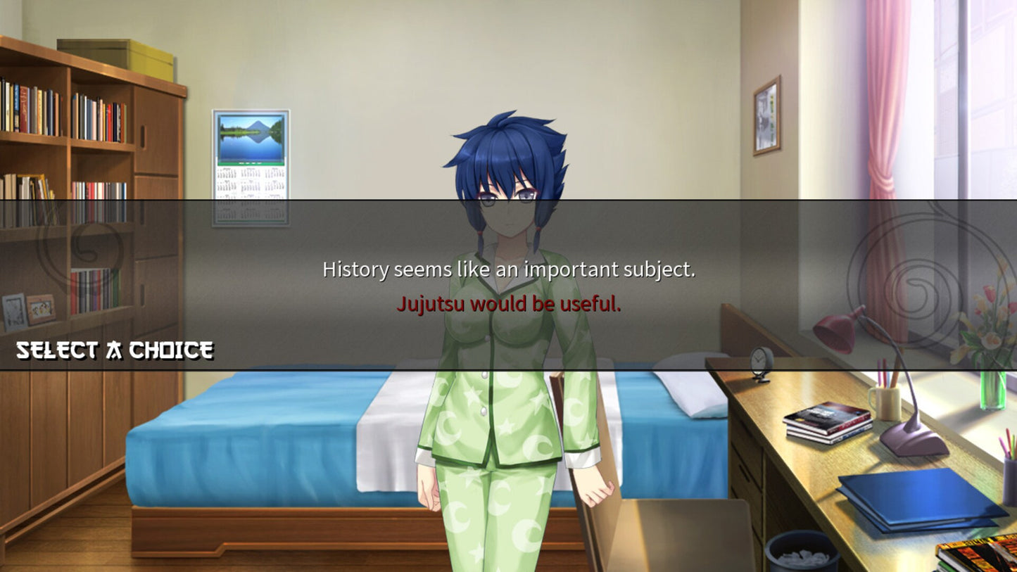 Sword of Asumi (PC) - Steam Key - GLOBAL   - Dharker Studio [Email/Instant Delivery]