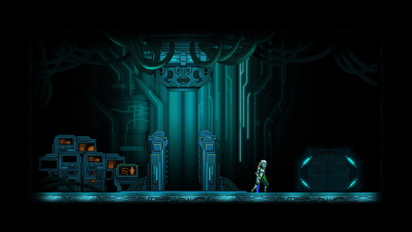 Ghost 1.0 Steam Key GLOBAL   - @unepic_fran [Email/Instant Delivery]