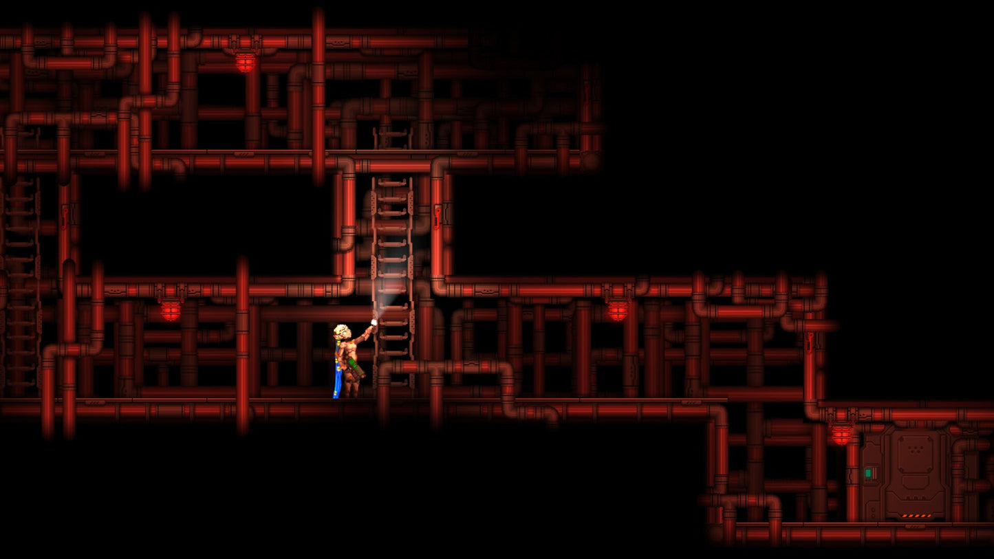 Ghost 1.0 Steam Key GLOBAL   - @unepic_fran [Email/Instant Delivery]
