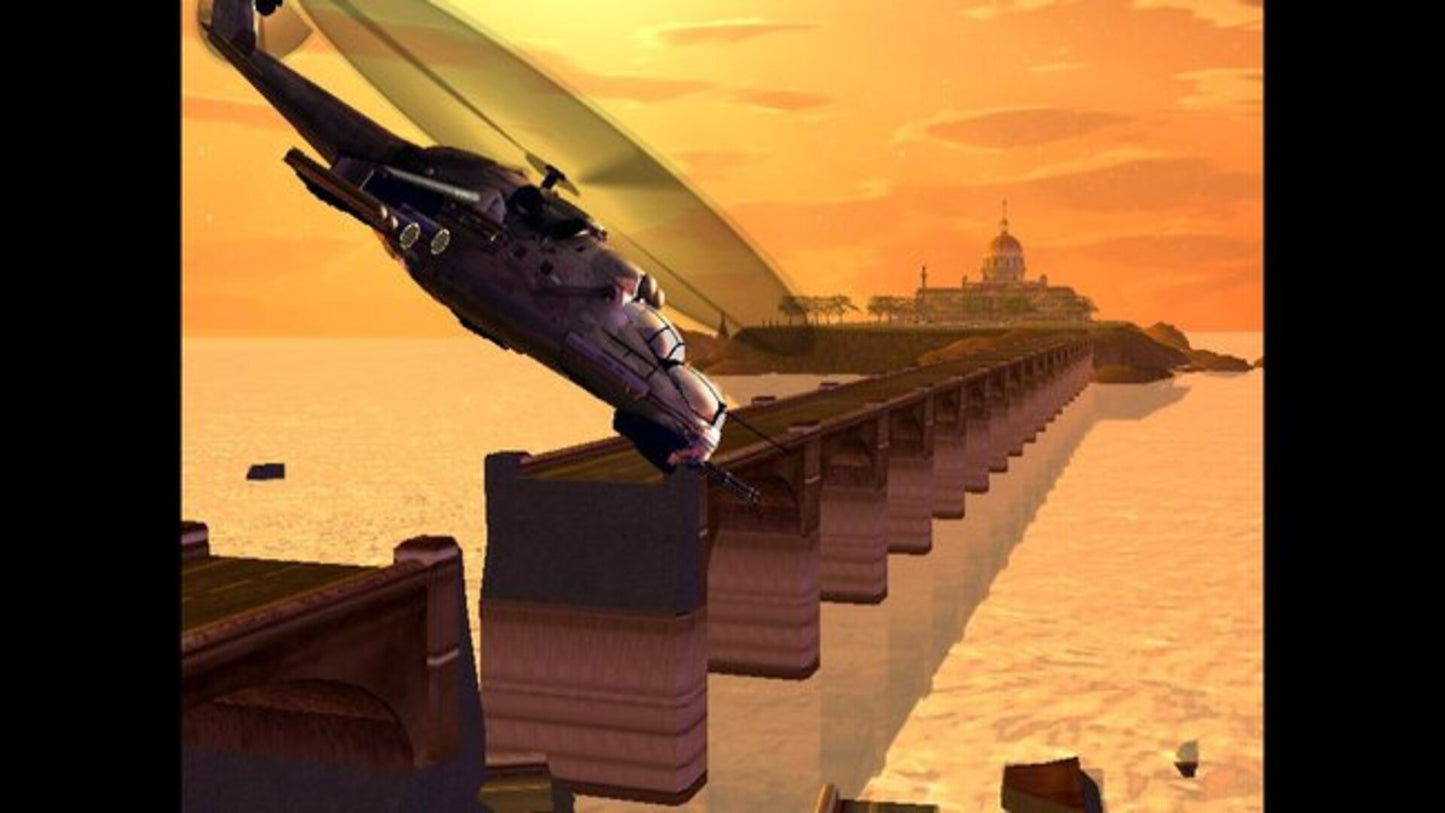 Pacific Liberation Force Steam Key GLOBAL   - Strategy First [Email/Instant Delivery]