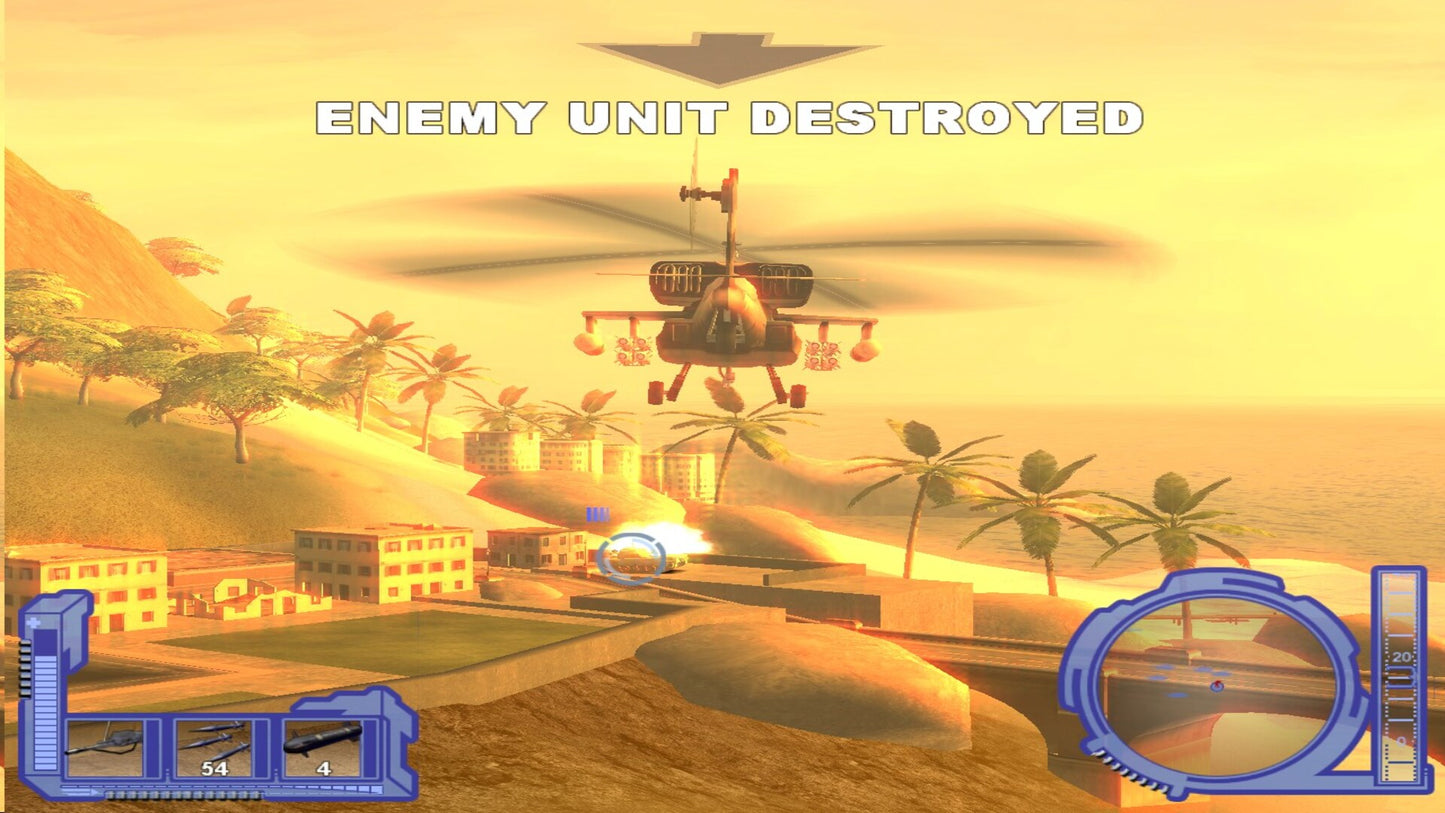 Pacific Liberation Force Steam Key GLOBAL   - Strategy First [Email/Instant Delivery]