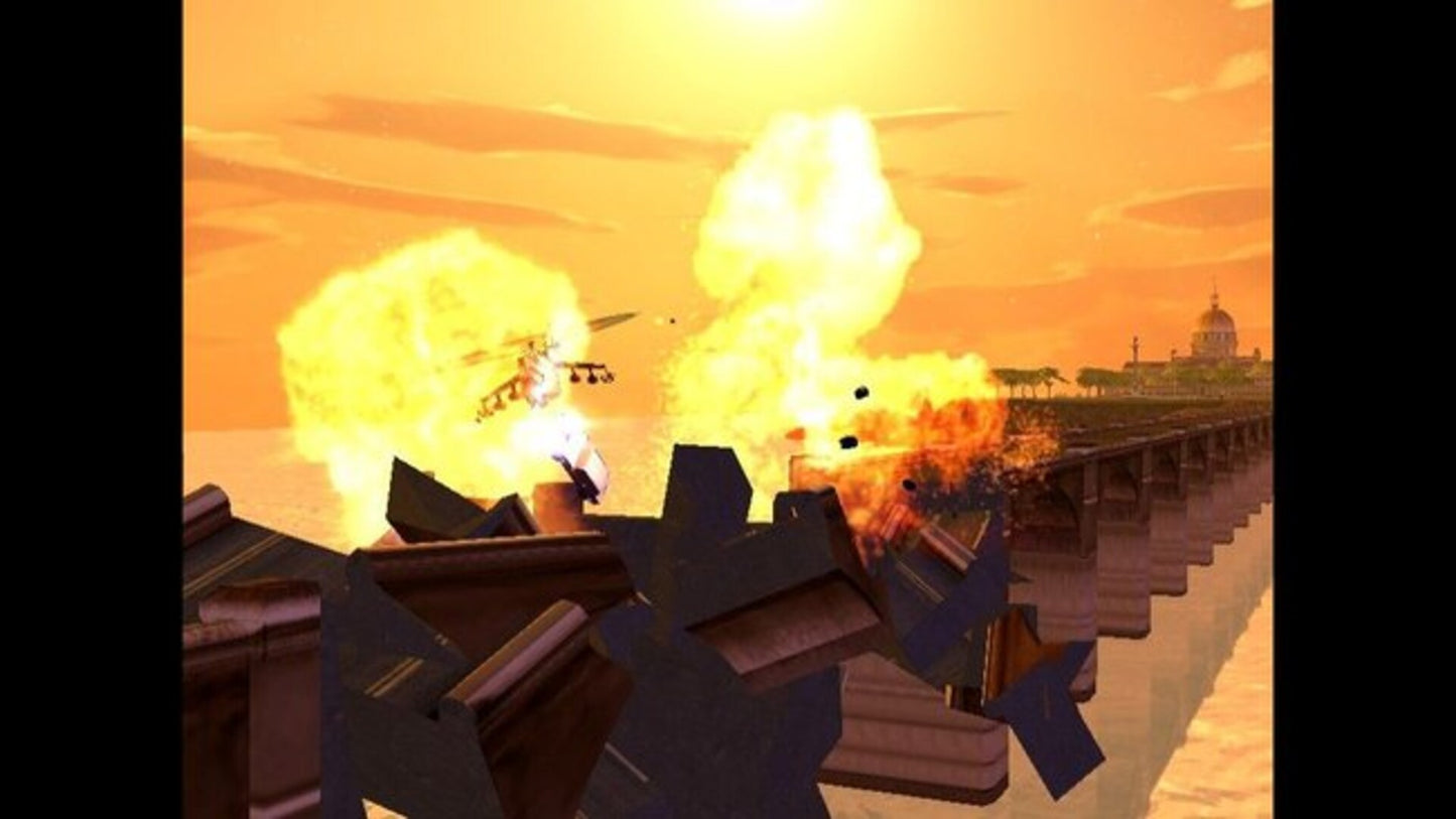 Pacific Liberation Force Steam Key GLOBAL   - Strategy First [Email/Instant Delivery]