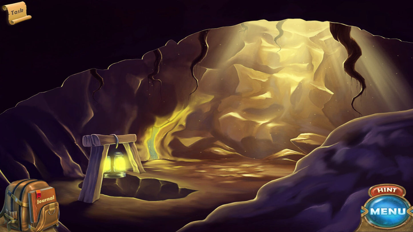 Stranded In Time Steam Key GLOBAL   - DQ Team [Email/Instant Delivery]
