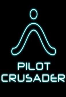 Pilot Crusader Steam Key GLOBAL  [Email/Instant Delivery]