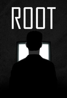 ROOT Steam Key GLOBAL   - Digital Tribe [Email/Instant Delivery]