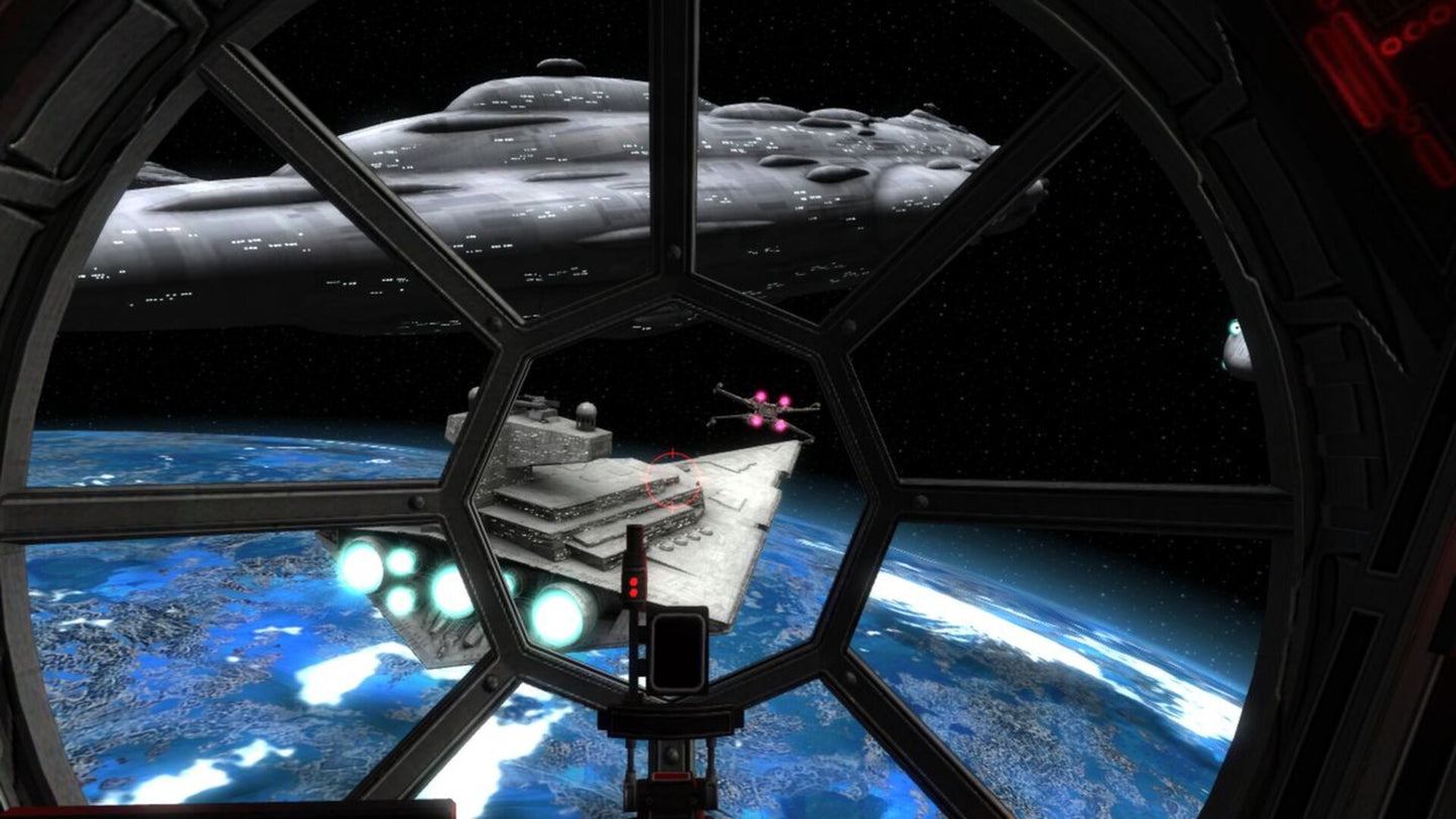 Pinball FX2 - Star Wars Pinball: Balance of the Force Steam Key GLOBAL  [Email/Instant Delivery]
