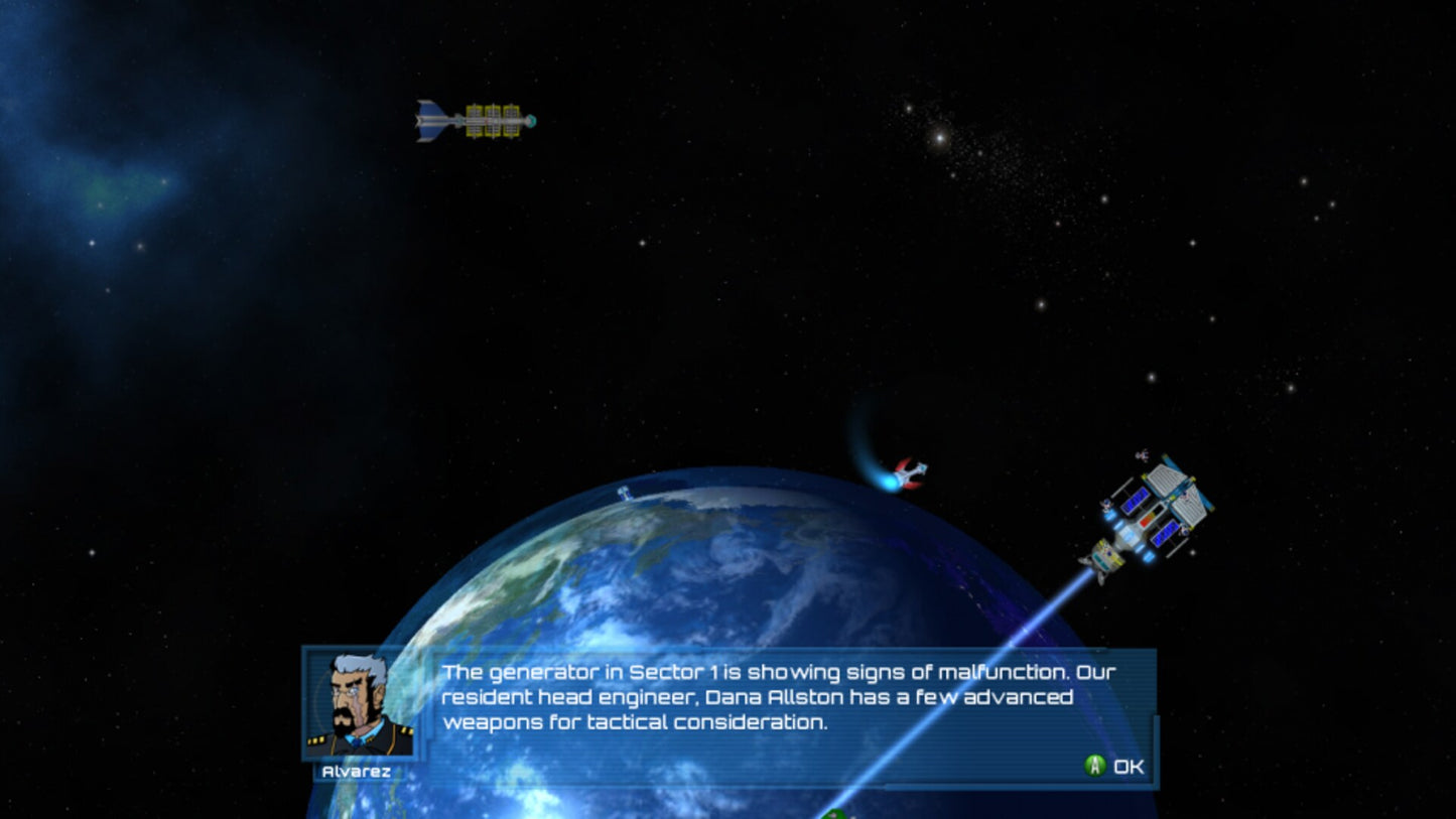 SCHAR: Blue Shield Alliance Steam Key GLOBAL   - BA Productions LLC [Email/Instant Delivery]