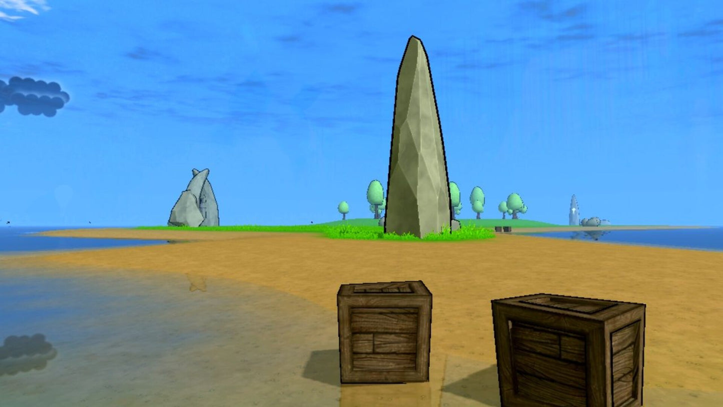 The Return Home (PC) - Steam Key - GLOBAL   - AL-GAME [Email/Instant Delivery]