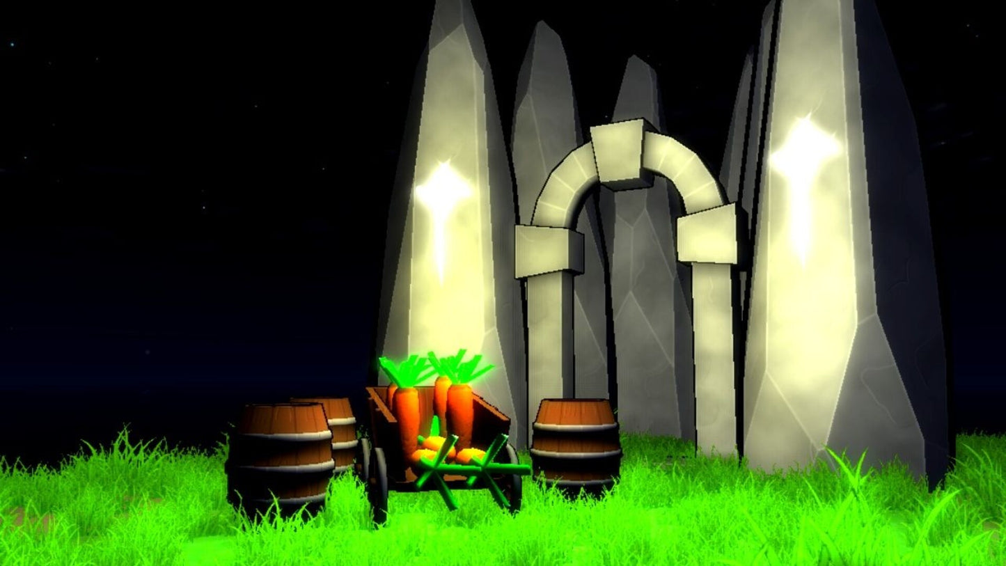 The Return Home (PC) - Steam Key - GLOBAL   - AL-GAME [Email/Instant Delivery]