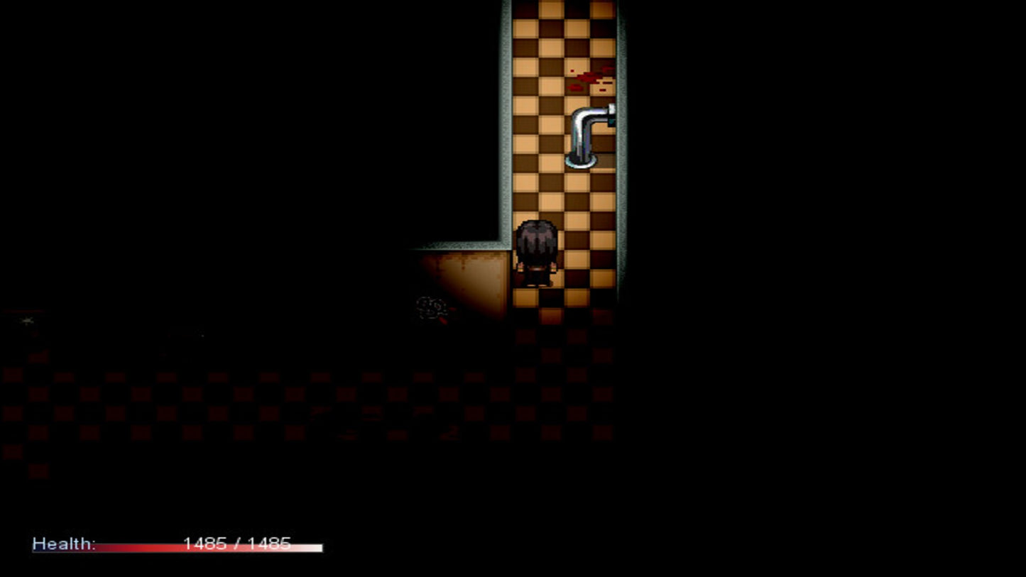 24 Hours 'til Rescue Steam Key GLOBAL   - FlynnFour Games [Email/Instant Delivery]