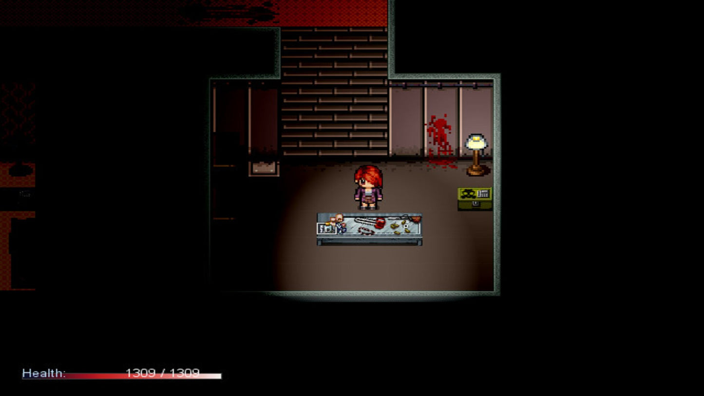 24 Hours 'til Rescue Steam Key GLOBAL   - FlynnFour Games [Email/Instant Delivery]