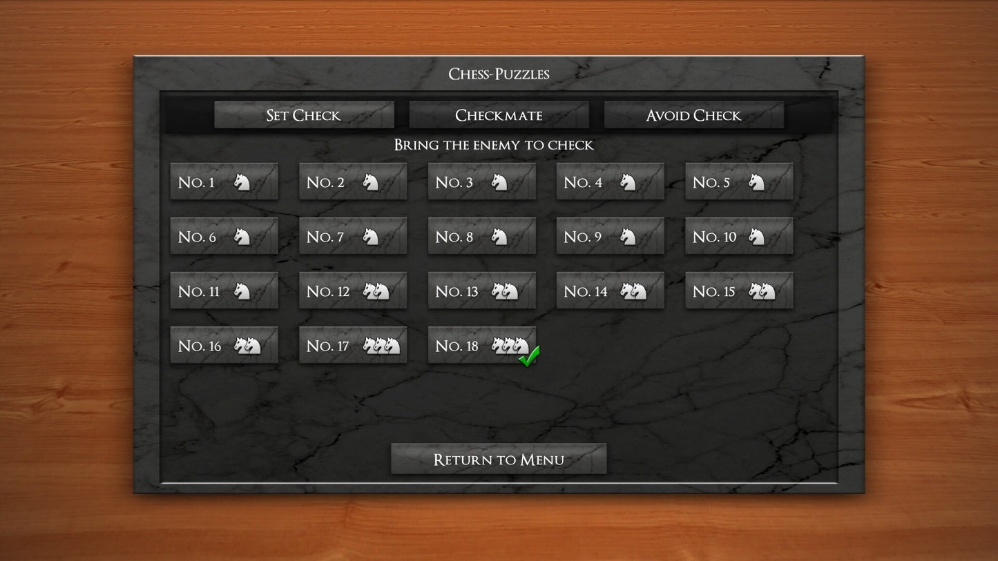 3D Chess Steam Key GLOBAL   - rokapublish [Email/Instant Delivery]