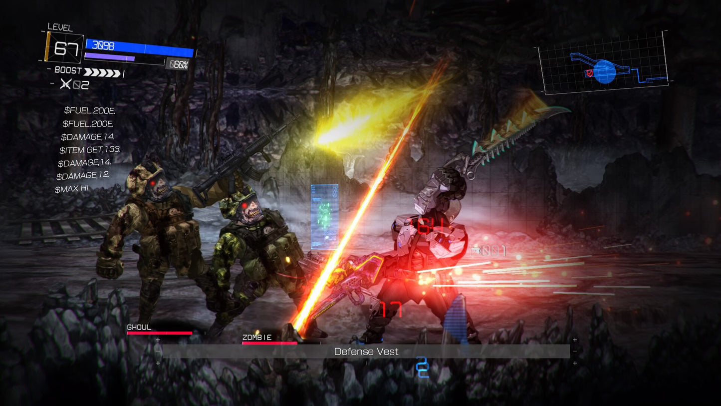 EARTH'S DAWN (PC) - Steam Key - GLOBAL   - Rising Star Games [Email/Instant Delivery]