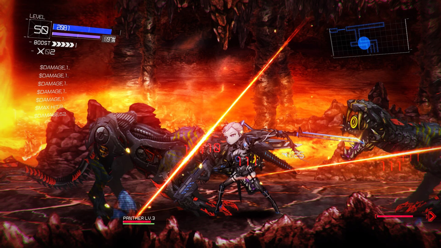 EARTH'S DAWN (PC) - Steam Key - GLOBAL   - Rising Star Games [Email/Instant Delivery]