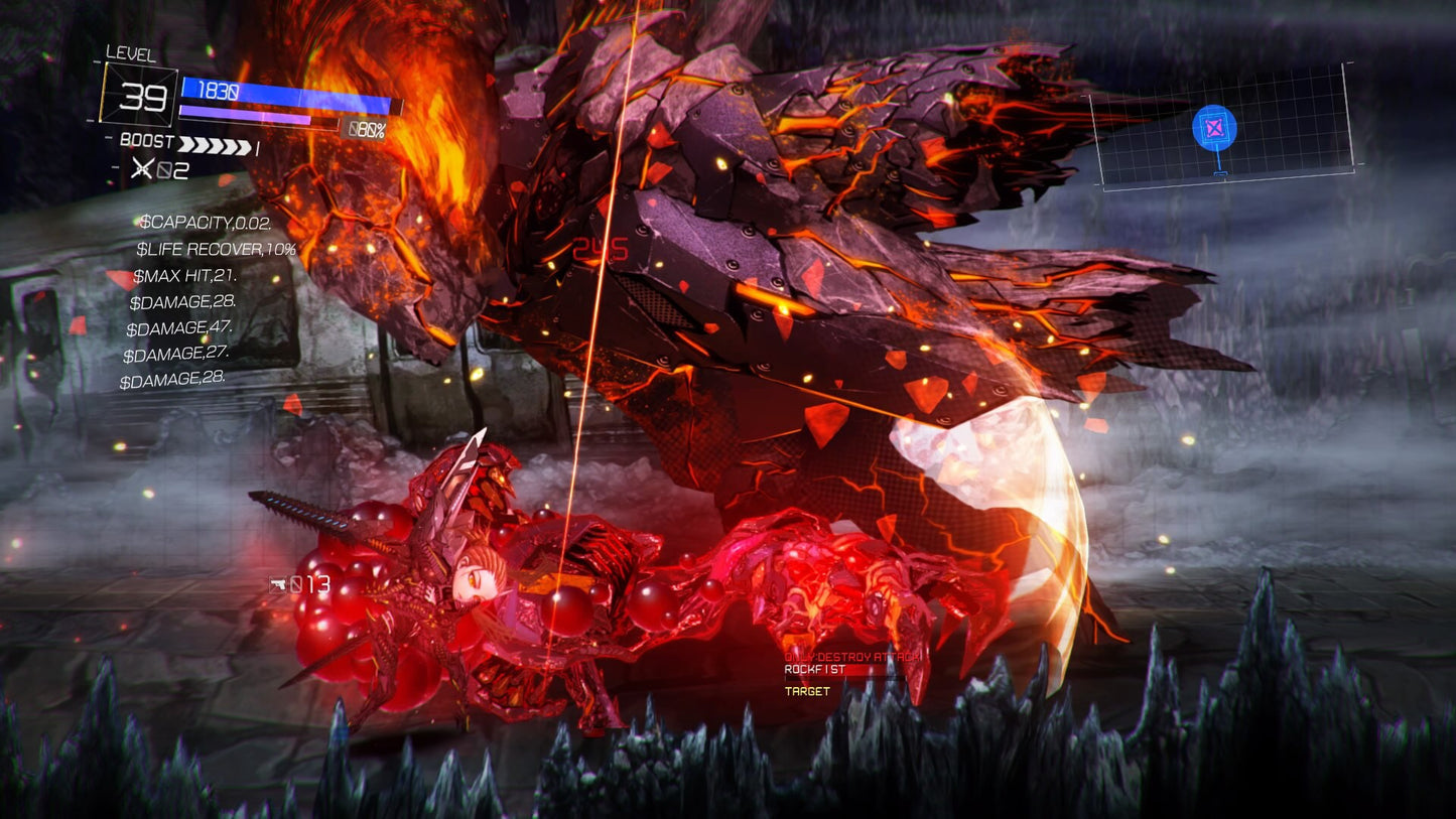 EARTH'S DAWN (PC) - Steam Key - GLOBAL   - Rising Star Games [Email/Instant Delivery]