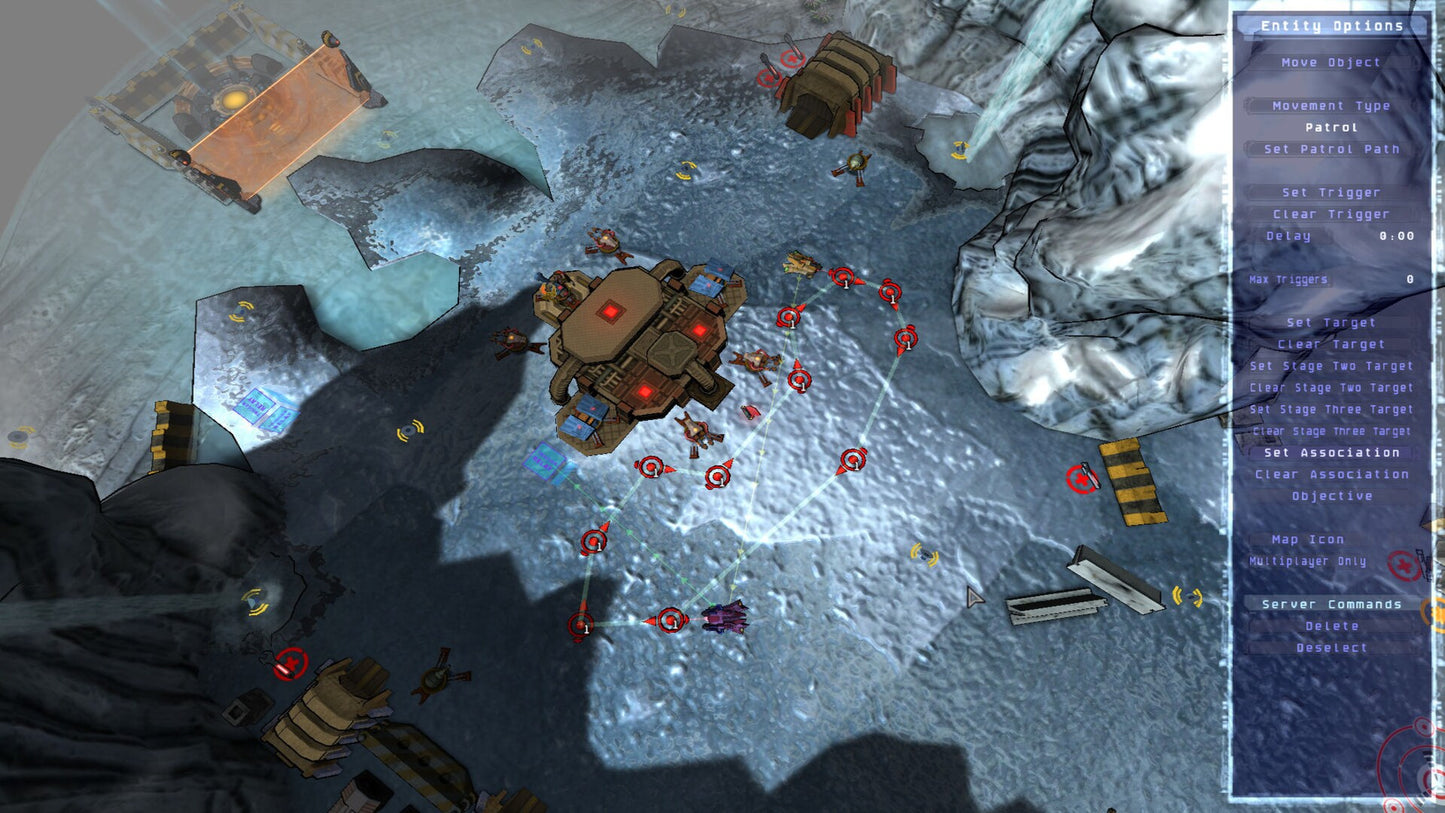 Steel Storm: Burning Retribution Steam Key GLOBAL   - Kot in Action Creative Artel [Email/Instant Delivery]