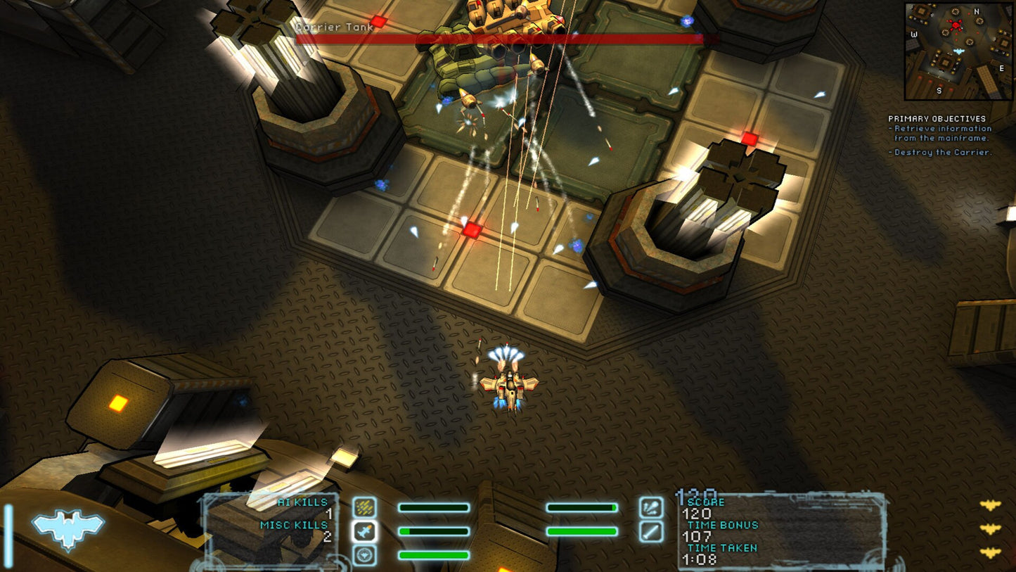 Steel Storm: Burning Retribution Steam Key GLOBAL   - Kot in Action Creative Artel [Email/Instant Delivery]
