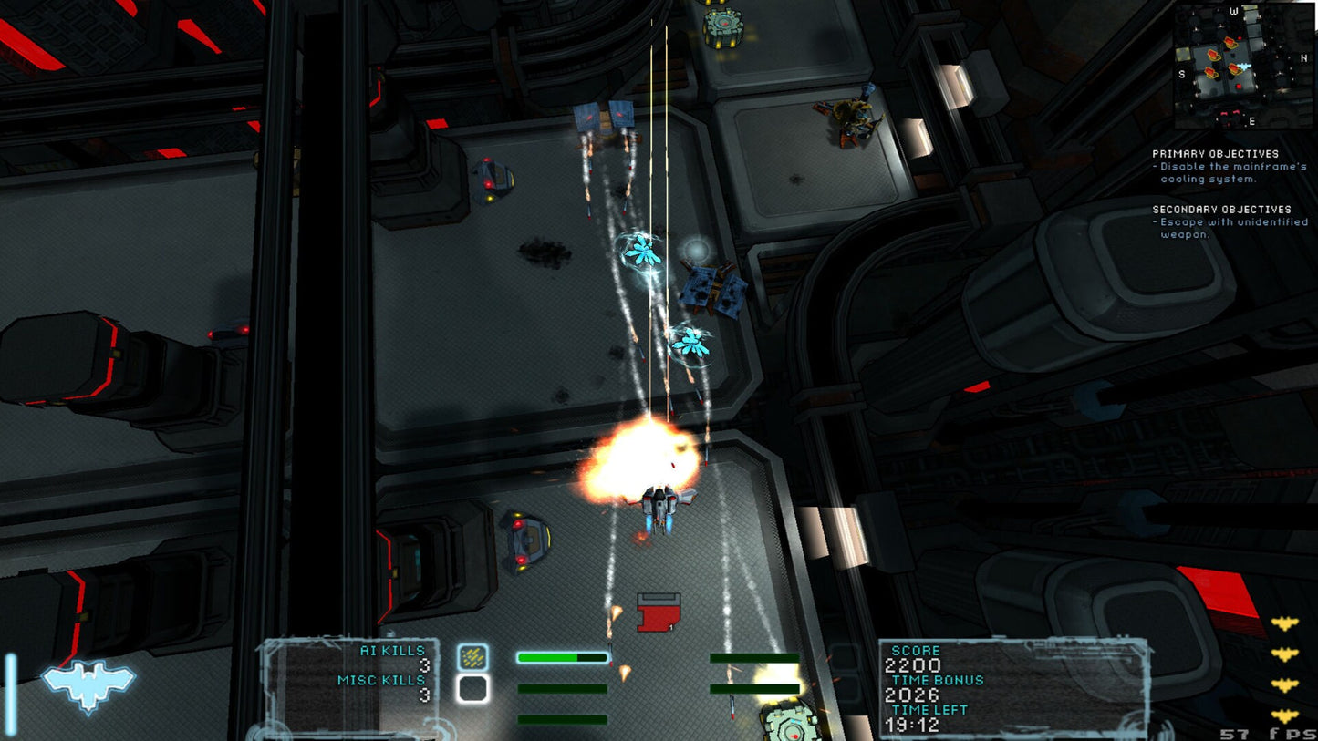 Steel Storm: Burning Retribution Steam Key GLOBAL   - Kot in Action Creative Artel [Email/Instant Delivery]