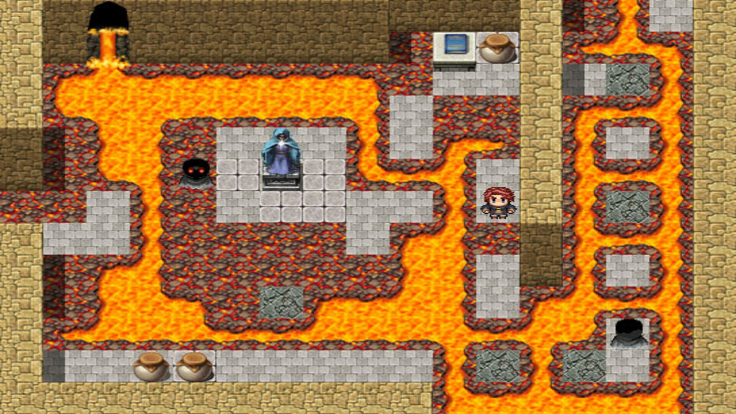 Dawn's Light Steam Key GLOBAL   - John Wizard [Email/Instant Delivery]