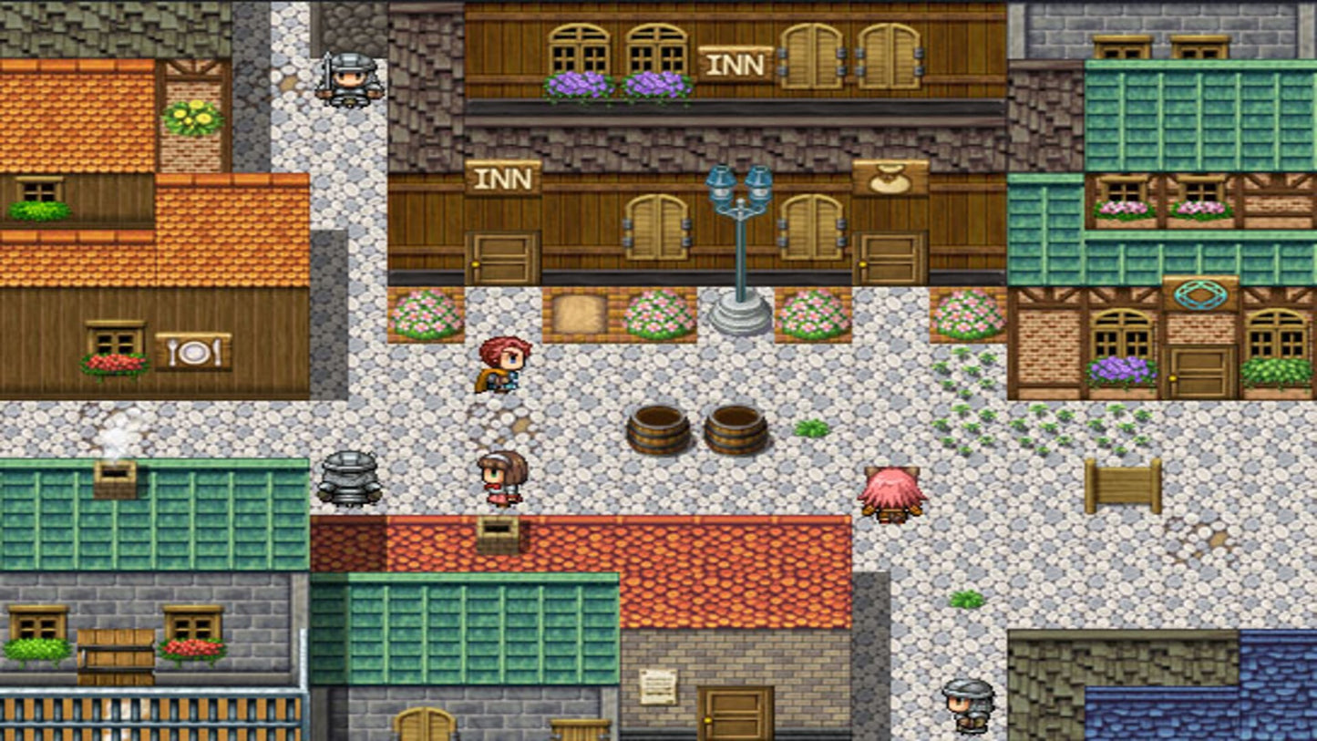 Dawn's Light Steam Key GLOBAL   - John Wizard [Email/Instant Delivery]