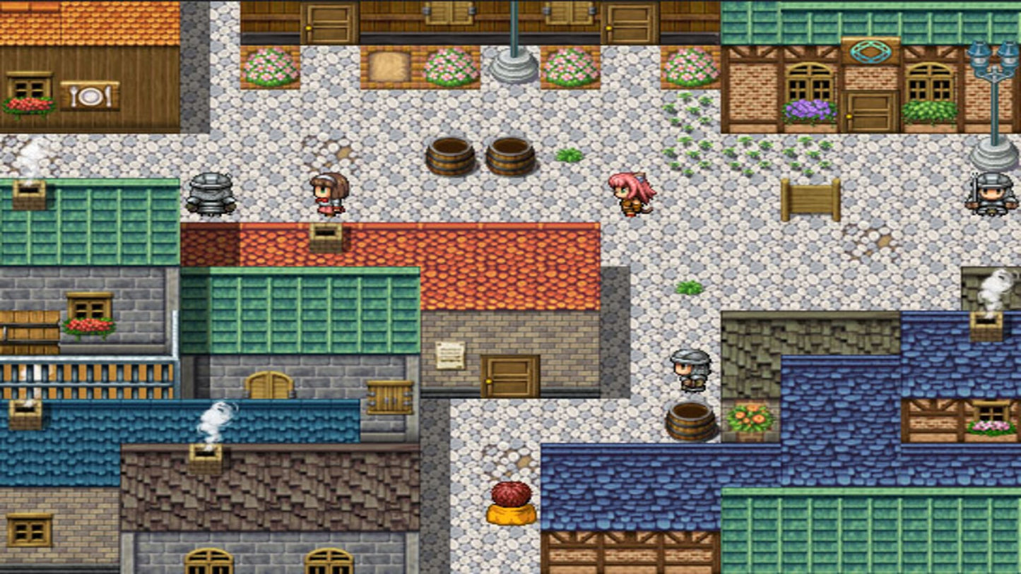 Dawn's Light Steam Key GLOBAL   - John Wizard [Email/Instant Delivery]