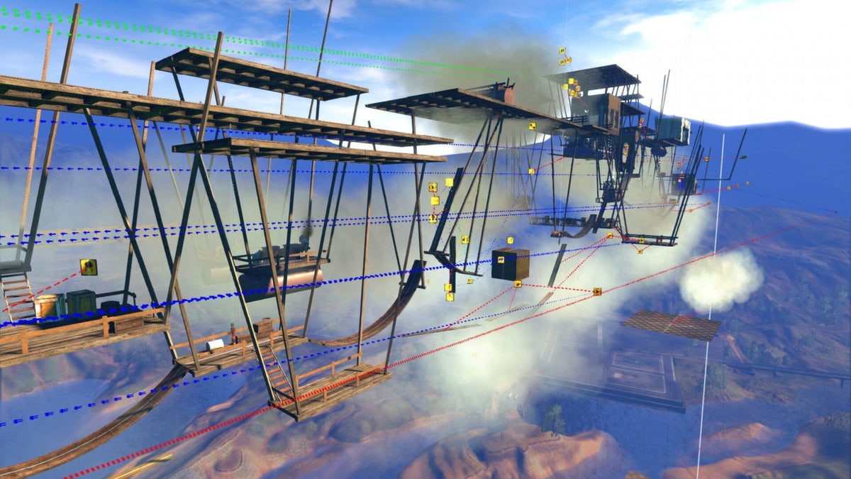 Trials Evolution: Gold Edition Ubisoft Connect Key GLOBAL  [Email/Instant Delivery]