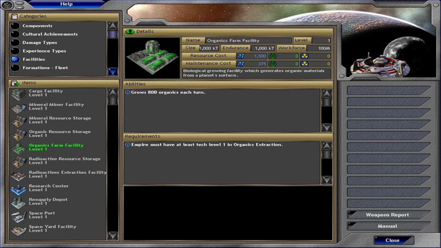 Space Empires V Steam Gift GLOBAL   - Strategy First [Email/Instant Delivery]