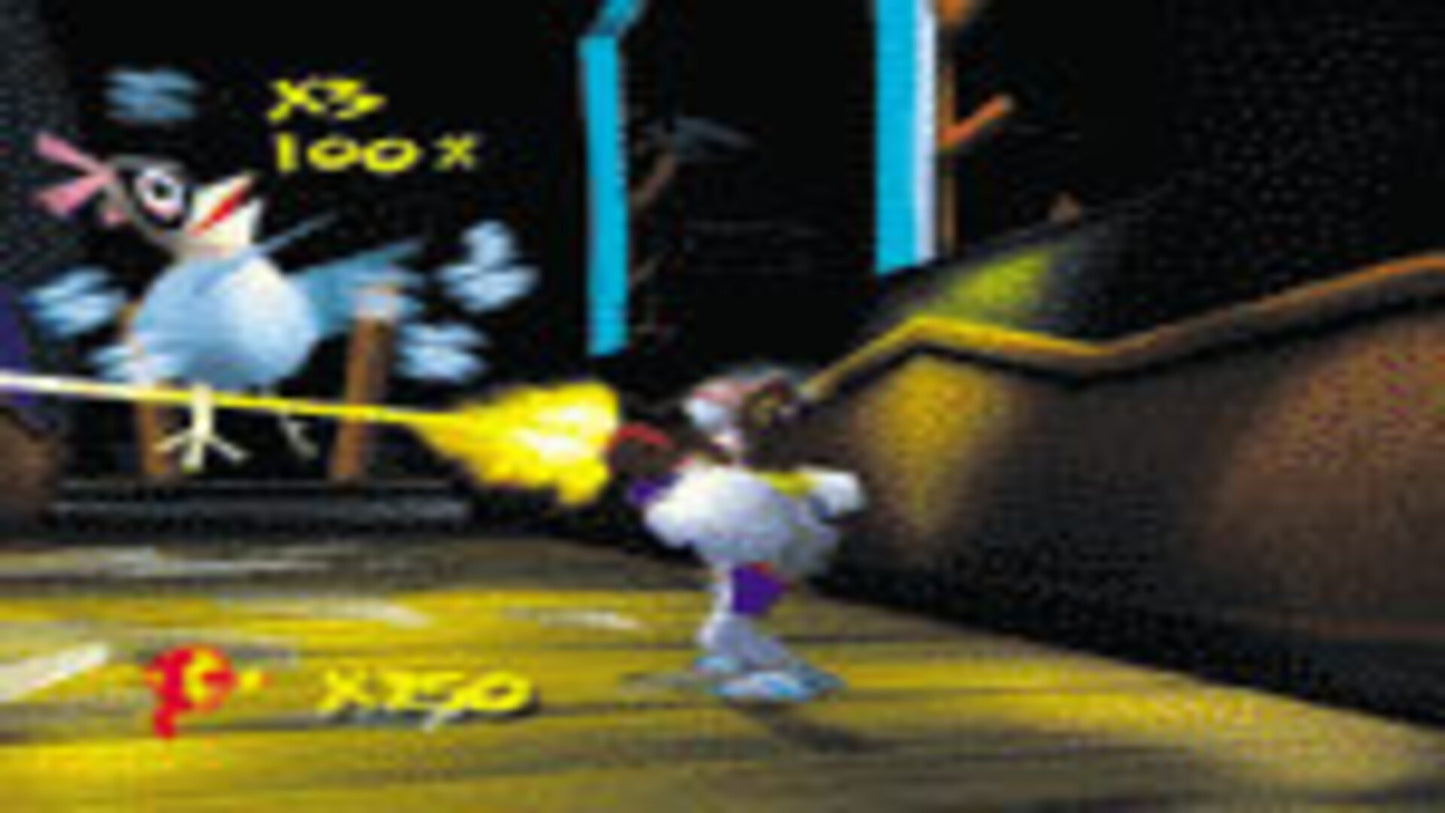 Earthworm Jim Collection Steam Gift GLOBAL   - Interplay Inc. [Email/Instant Delivery]