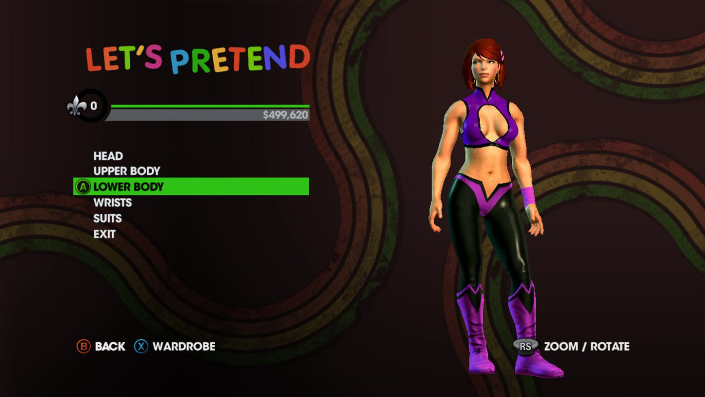 Saints Row: The Third Steam Gift GLOBAL   - Deep Silver [Email/Instant Delivery]