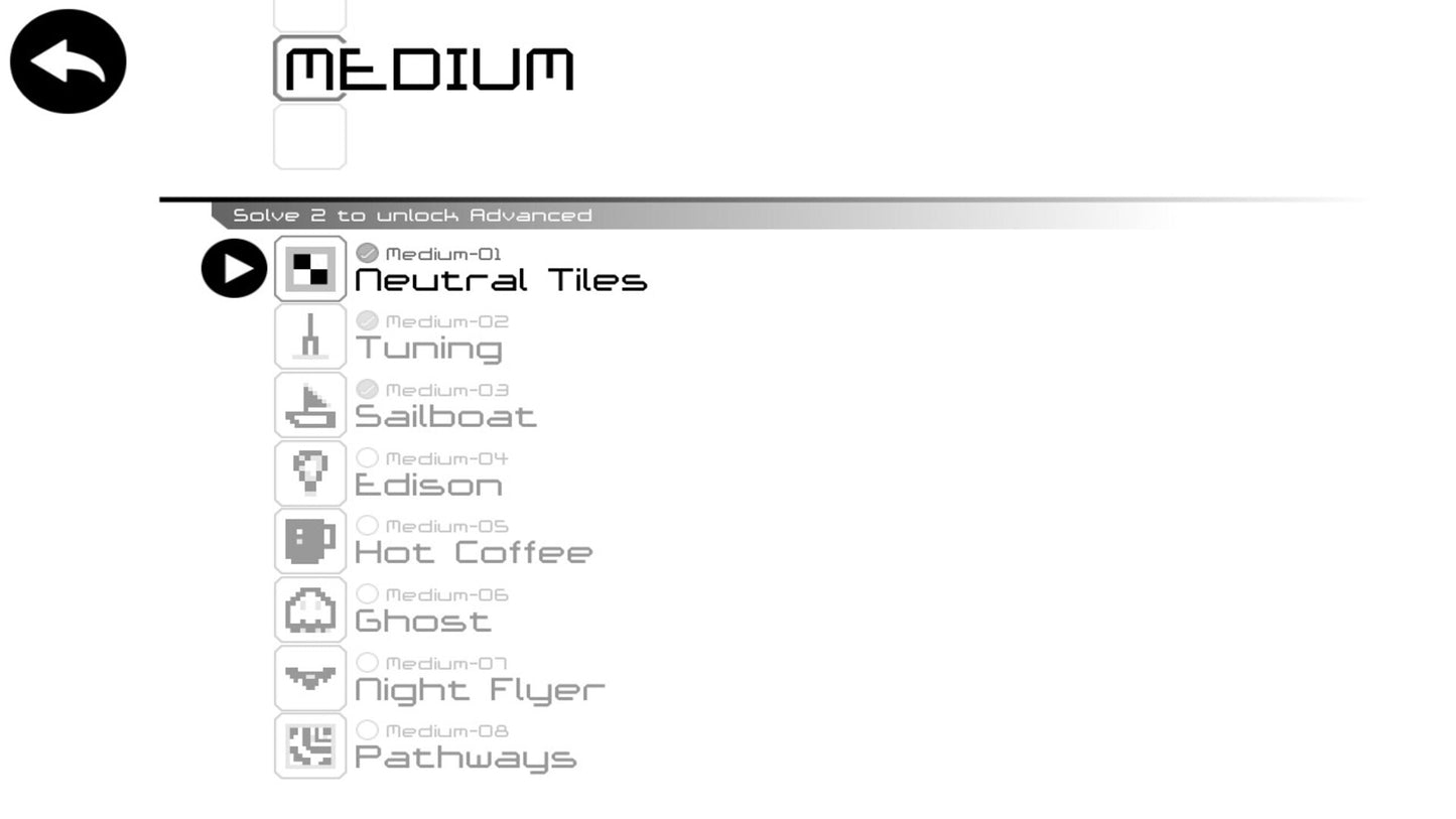 Unium Steam Key GLOBAL   - Kittehface Software [Email/Instant Delivery]