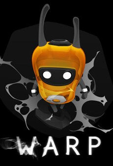Warp EA App Key GLOBAL   - Electronic Arts [Email/Instant Delivery]