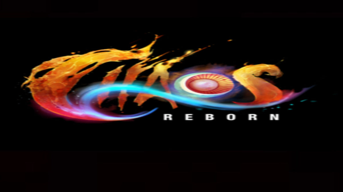 Chaos Reborn Steam Key GLOBAL   - Snapshot Games Inc. [Email/Instant Delivery]