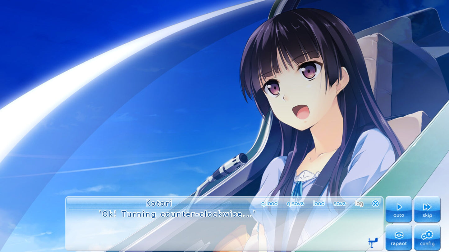 If My Heart Had Wings - Deluxe Edition - Game and Soundtrack Bundle Steam Gift GLOBAL   - Moenovel [Email/Instant Delivery]