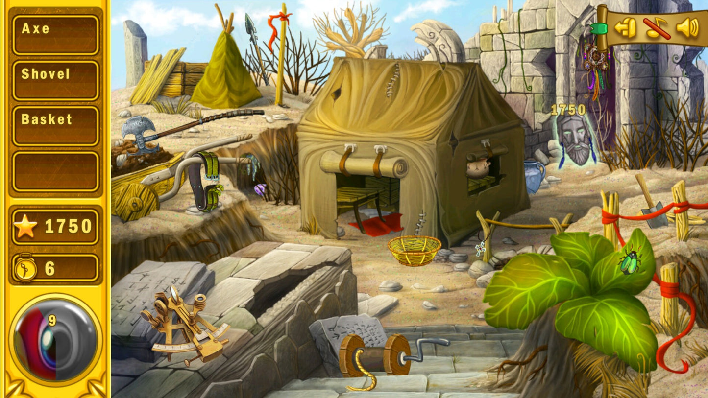 The Hidden Dragon Steam Key GLOBAL   - EnsenaSoft [Email/Instant Delivery]