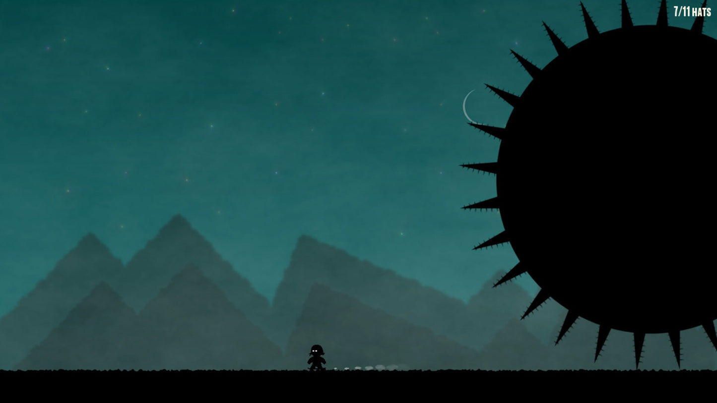 Seeders Steam Key GLOBAL   - Bigosaur [Email/Instant Delivery]