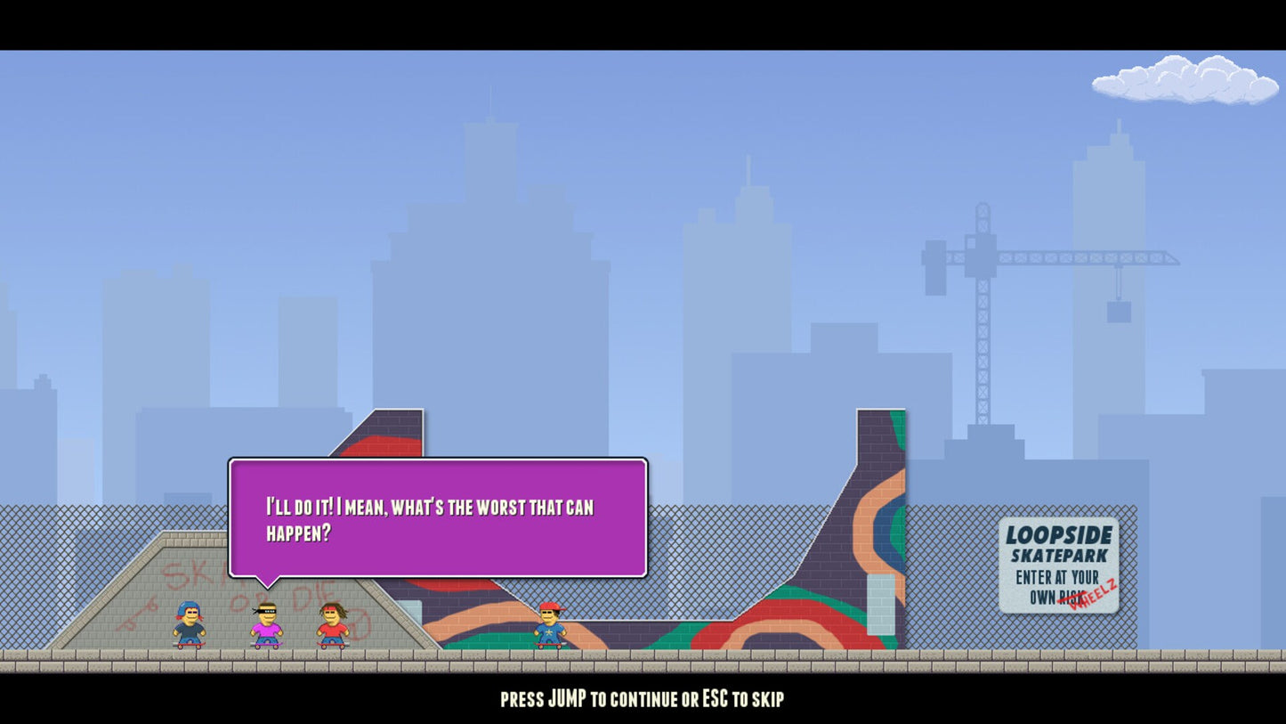 Seeders Steam Key GLOBAL   - Bigosaur [Email/Instant Delivery]