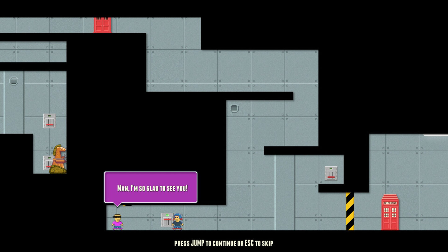 Seeders Steam Key GLOBAL   - Bigosaur [Email/Instant Delivery]