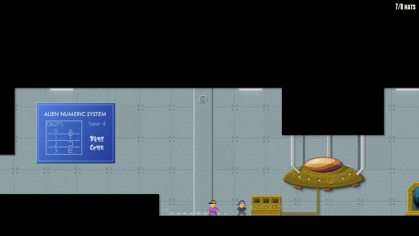 Seeders Steam Key GLOBAL   - Bigosaur [Email/Instant Delivery]