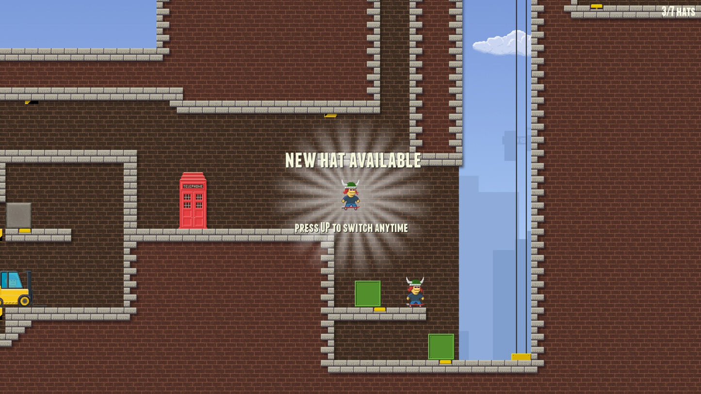 Seeders Steam Key GLOBAL   - Bigosaur [Email/Instant Delivery]
