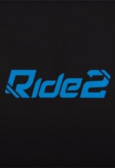 Ride 2 (PC) - Steam Key - GLOBAL   - Milestone S.r.l. [Email/Instant Delivery]
