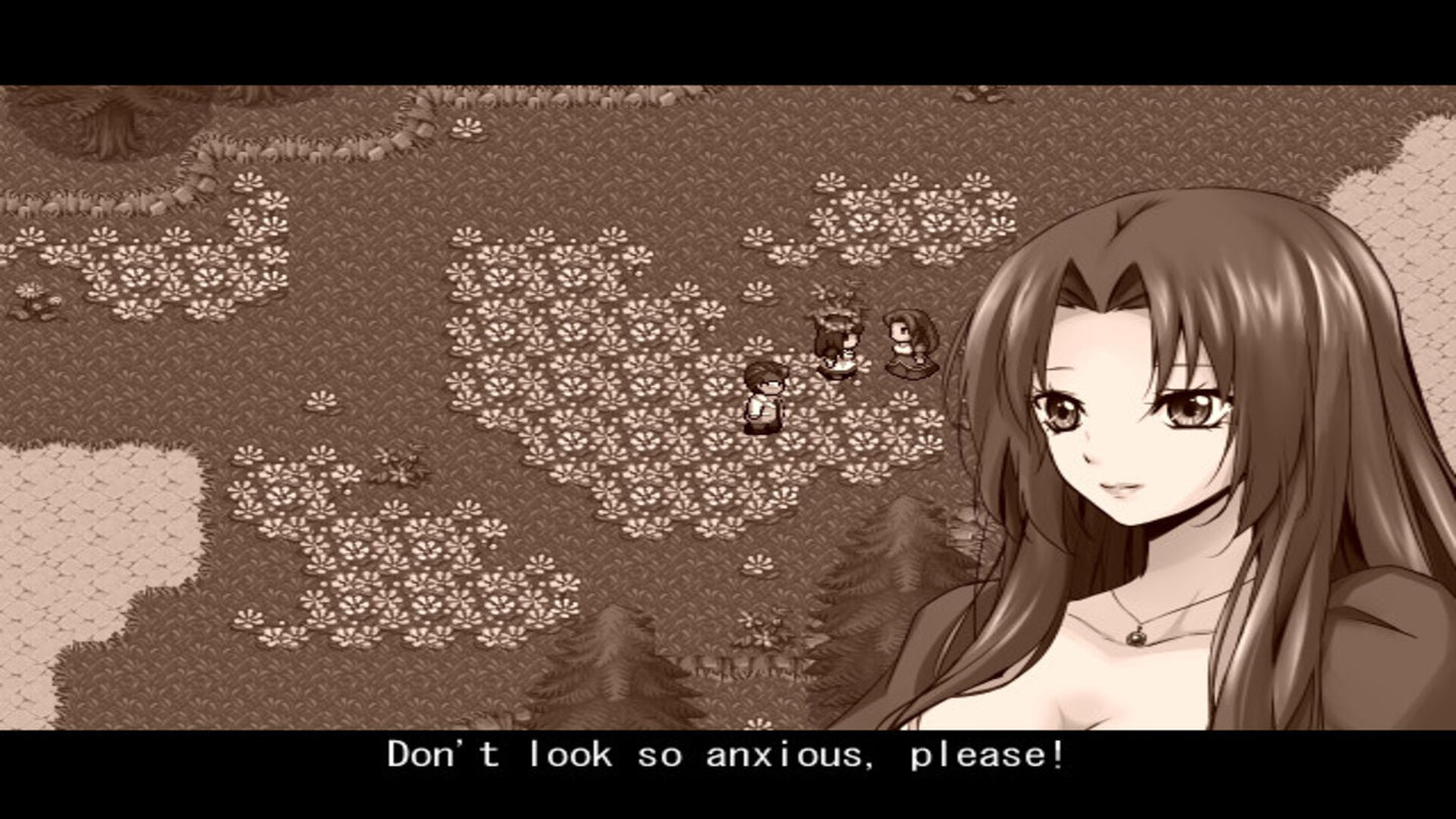 Mad Father Steam Gift GLOBAL   - AGM PLAYISM [Email/Instant Delivery]