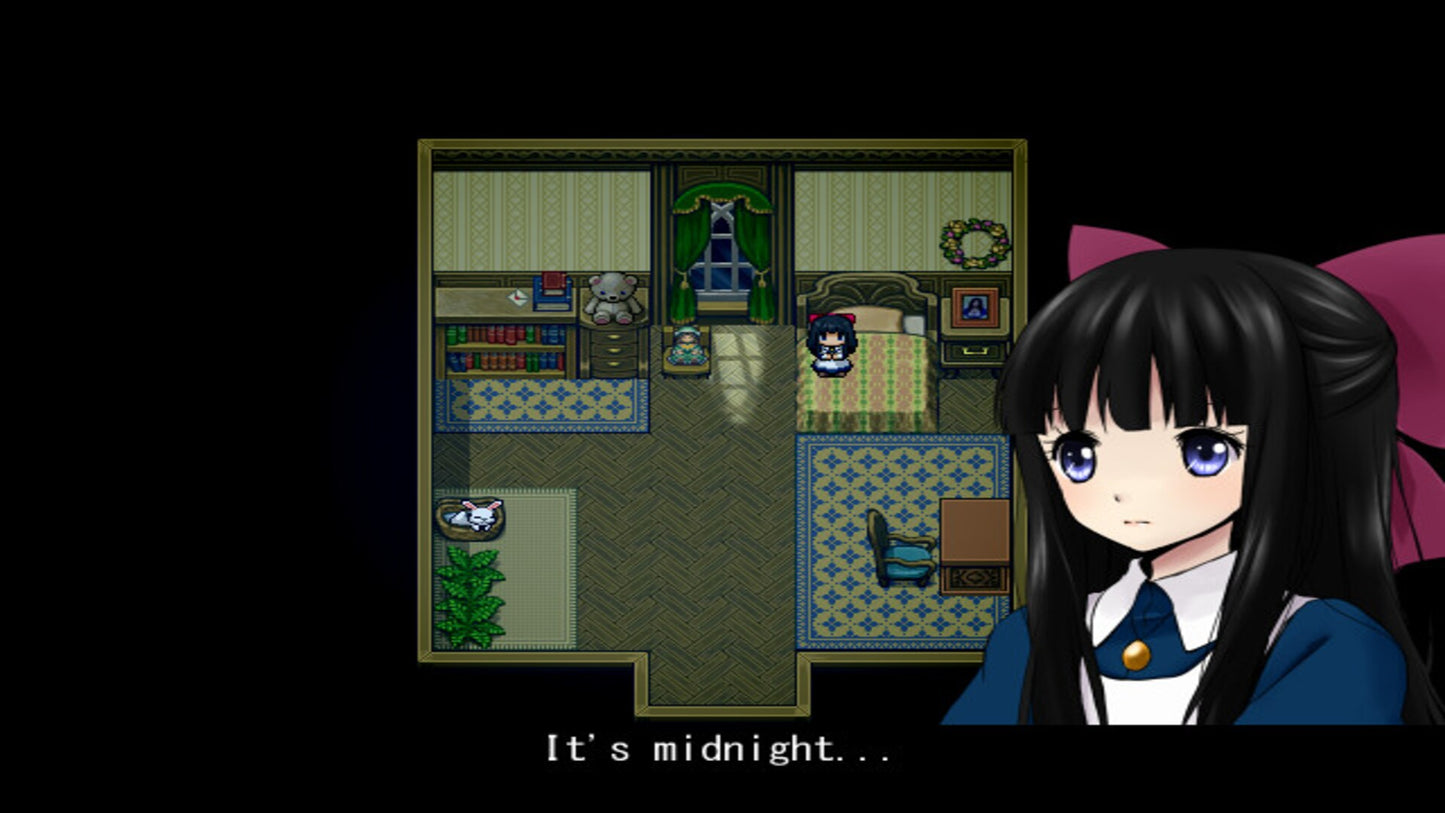 Mad Father Steam Gift GLOBAL   - AGM PLAYISM [Email/Instant Delivery]