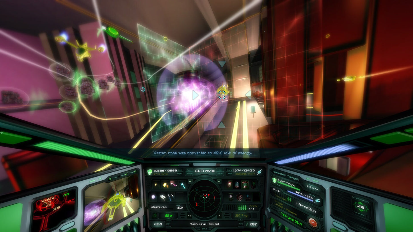 NeonXSZ Steam Key GLOBAL   - None - Independent [Email/Instant Delivery]