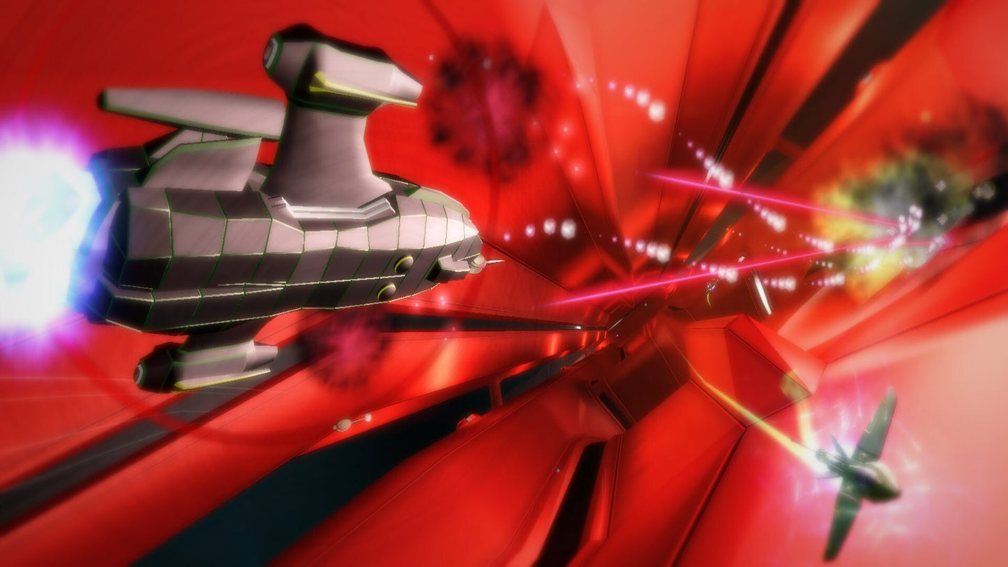 NeonXSZ Steam Key GLOBAL   - None - Independent [Email/Instant Delivery]
