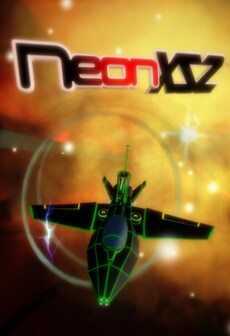 NeonXSZ Steam Key GLOBAL   - None - Independent [Email/Instant Delivery]