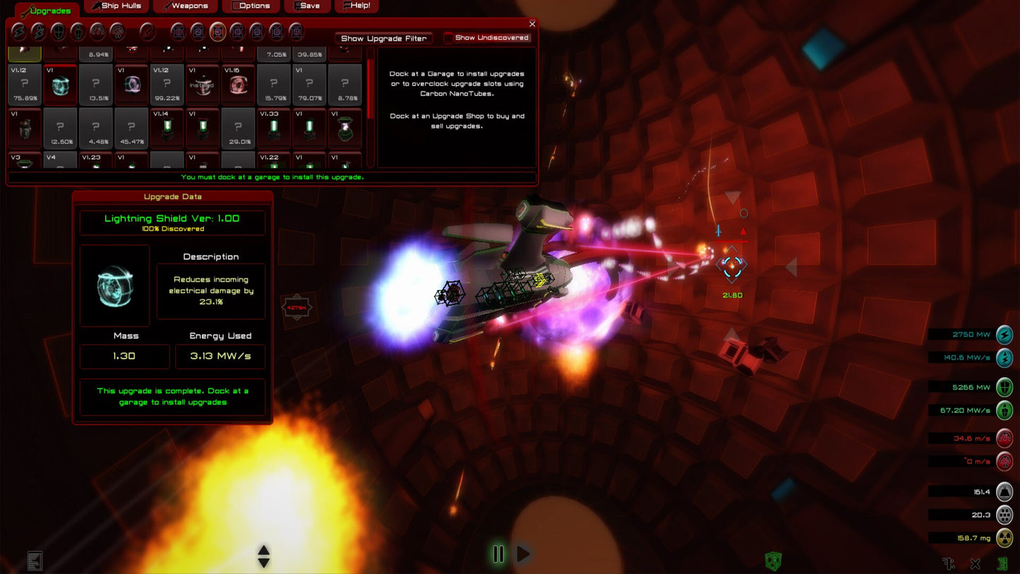 NeonXSZ Steam Key GLOBAL   - None - Independent [Email/Instant Delivery]