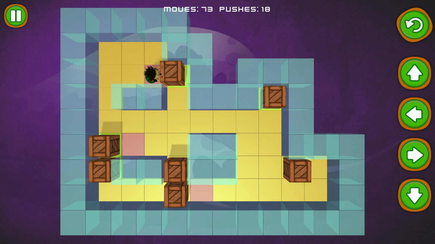 Pepe Porcupine Steam Key GLOBAL   - EnsenaSoft [Email/Instant Delivery]