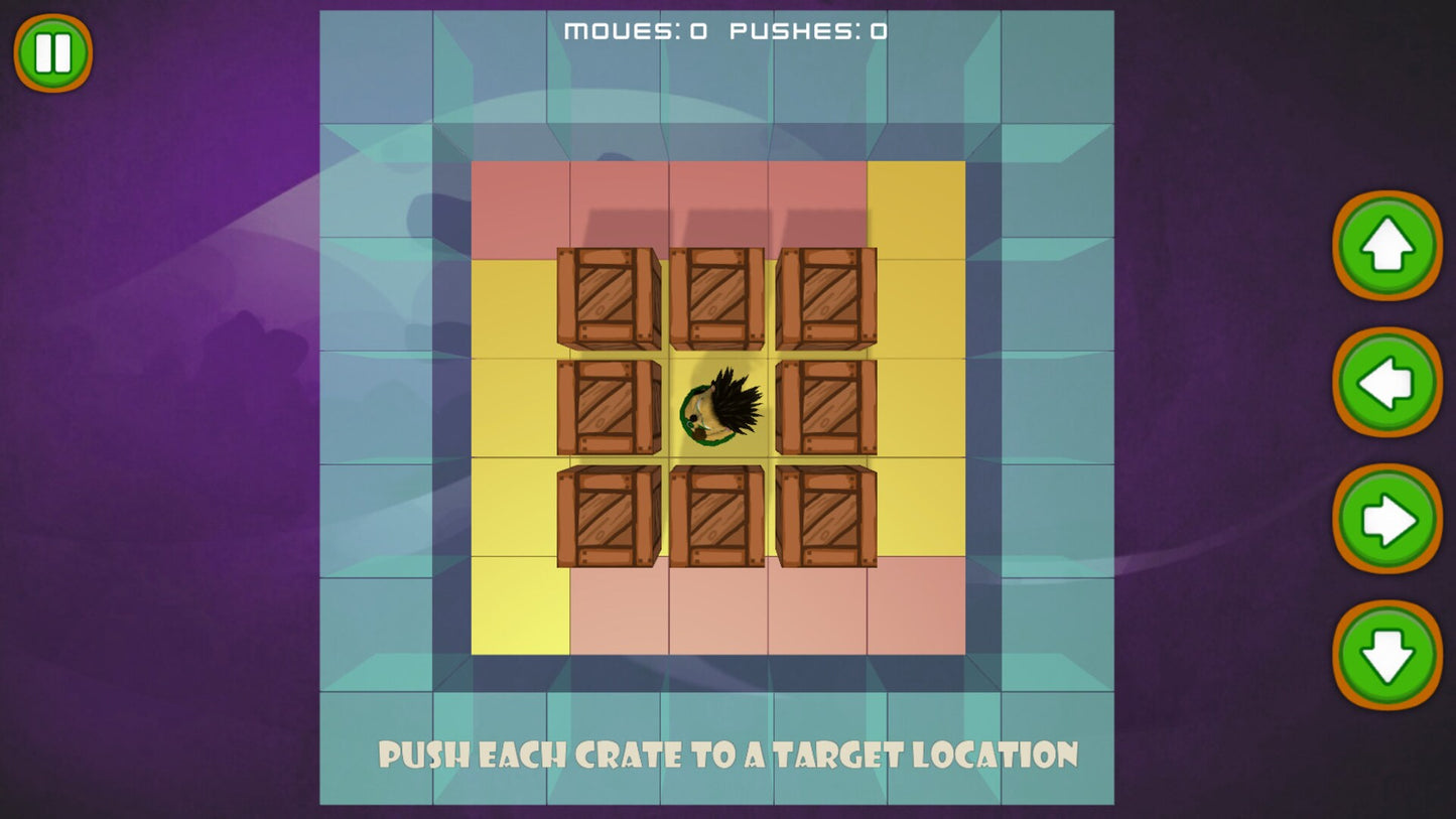 Pepe Porcupine Steam Key GLOBAL   - EnsenaSoft [Email/Instant Delivery]